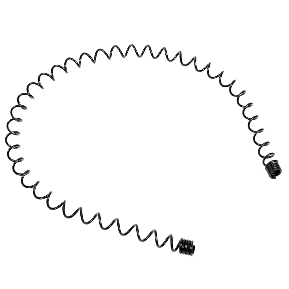 Durable stylish hair accessory for everyday use