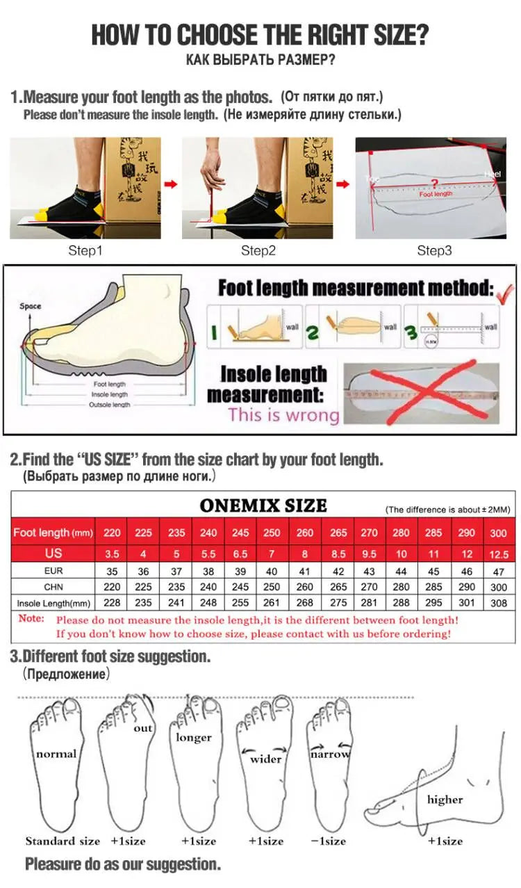 Air-cushion trainers for outdoor sports and jogging