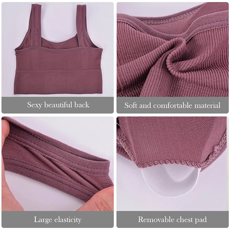above in ultra short description US style 3 to 4 options