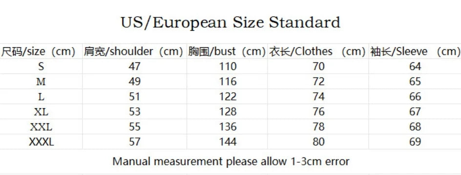 Men’s thick outdoor hooded sweatshirt with pockets