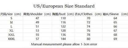 Men’s thick outdoor hooded sweatshirt with pockets