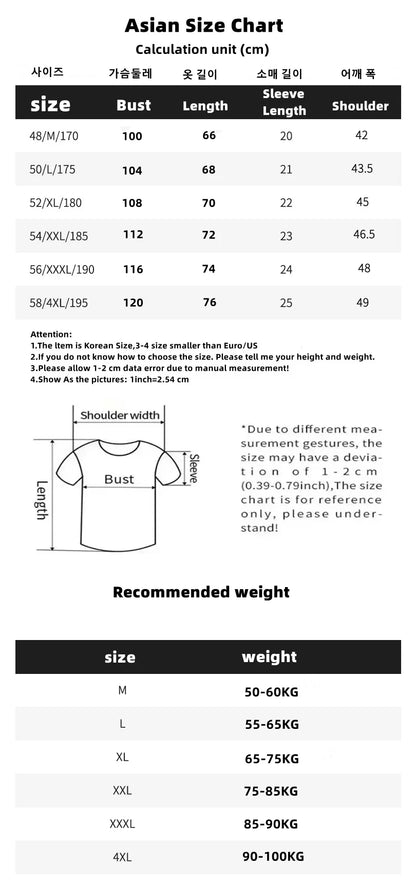 Men’s 100% cotton short sleeve polo shirt