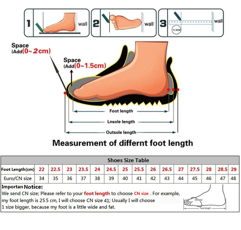 Wear-resistant ankle boots for hunting and walking