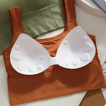 above in ultra short description US style 3 to 4 options