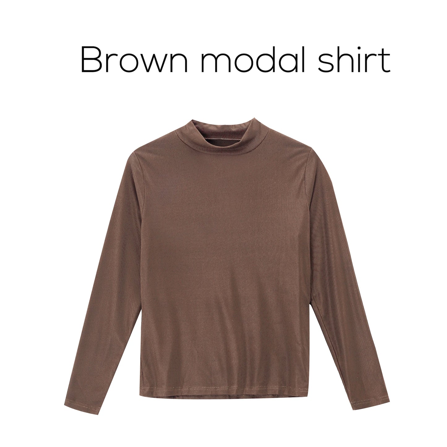 AP Women 2026 Autumn & Winter Knit Patchwork Set