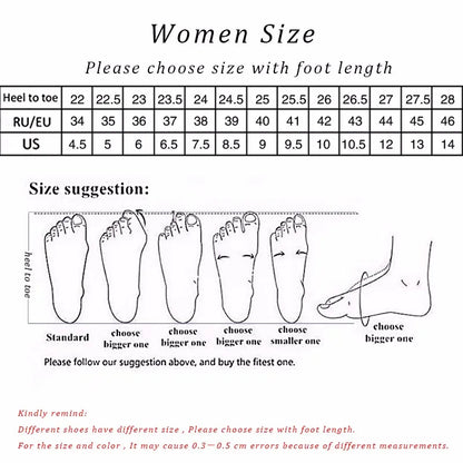 Women’s White Mesh Casual Sneakers – Breathable Flat Walking Shoes (2024)