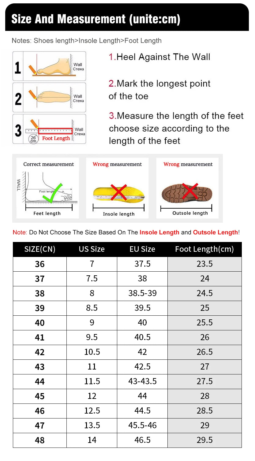 Women’s Winter Ankle Boots – Waterproof, Plush Fur Lined
