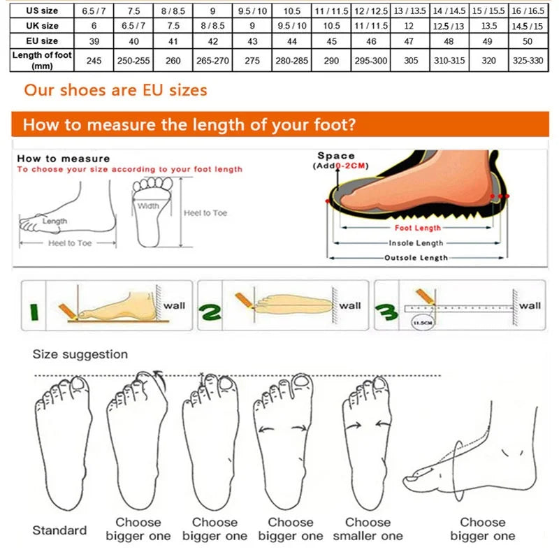Handmade formal shoes for office, wedding, and parties