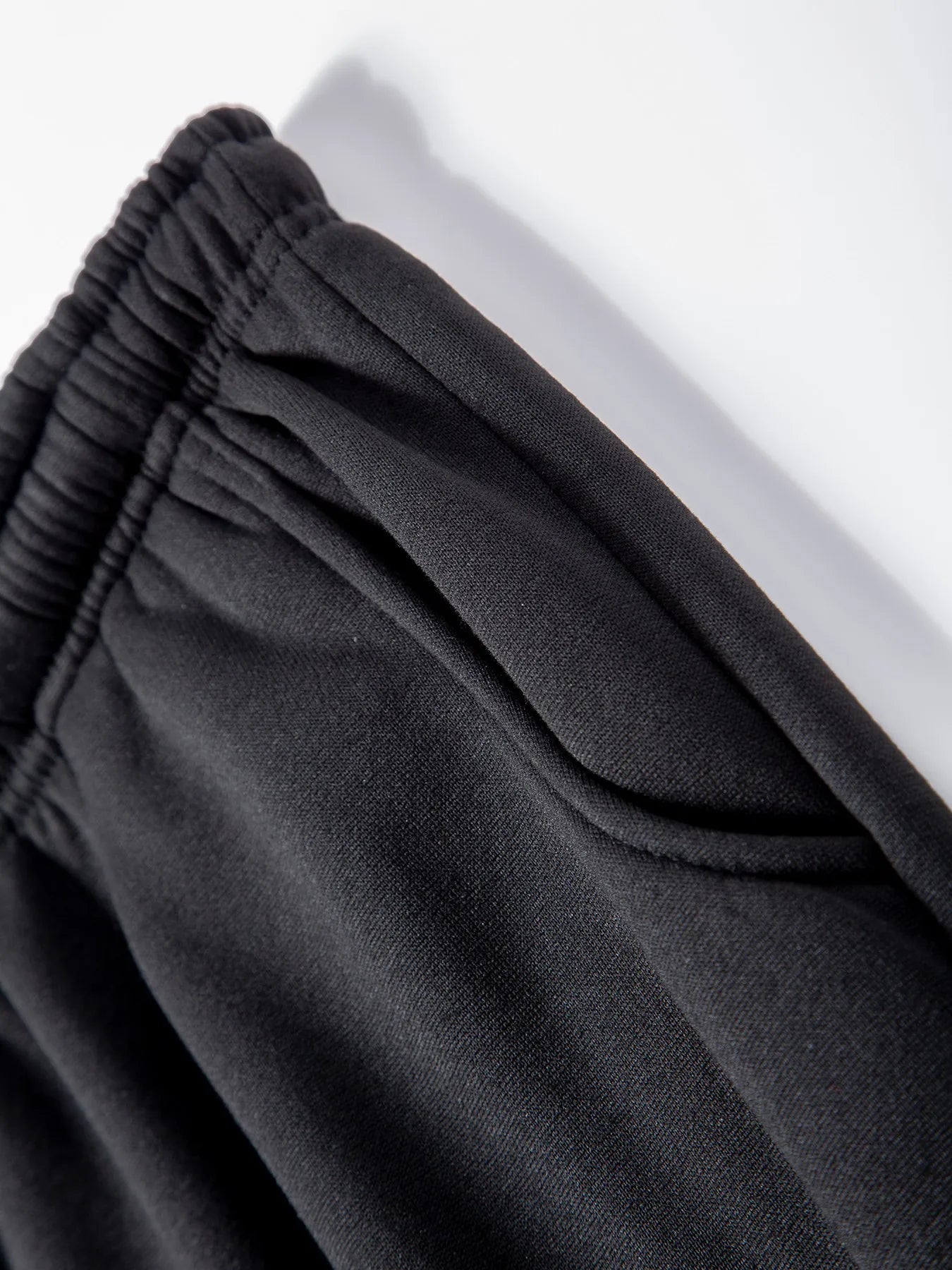 Men’s summer cargo shorts, durable & comfy-2-piece hoodie & jogger outfit