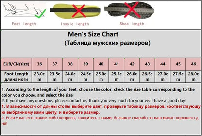 HUMTTO men’s winter hiking and climbing shoes