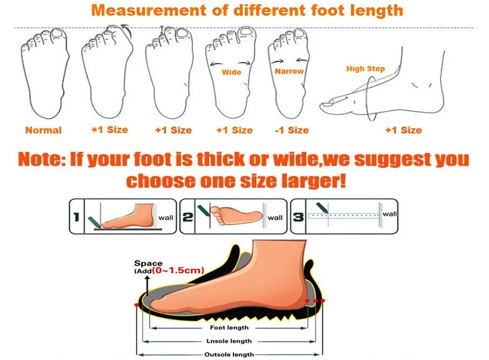 High-Quality Jazz Sneakers – Stylish Anti-Slip Dance Shoes