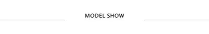 Plus Size White Shirt – Long Sleeve Professional Work Top