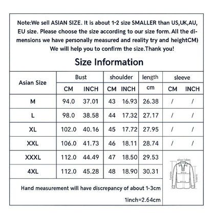 Sweat-absorbent classic round-neck gym undershirts
