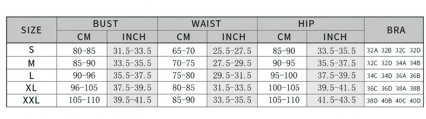 Sports Swimsuit – Comfortable Slim Fit for Women