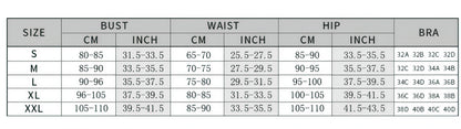 Sports Swimsuit – Comfortable Slim Fit for Women