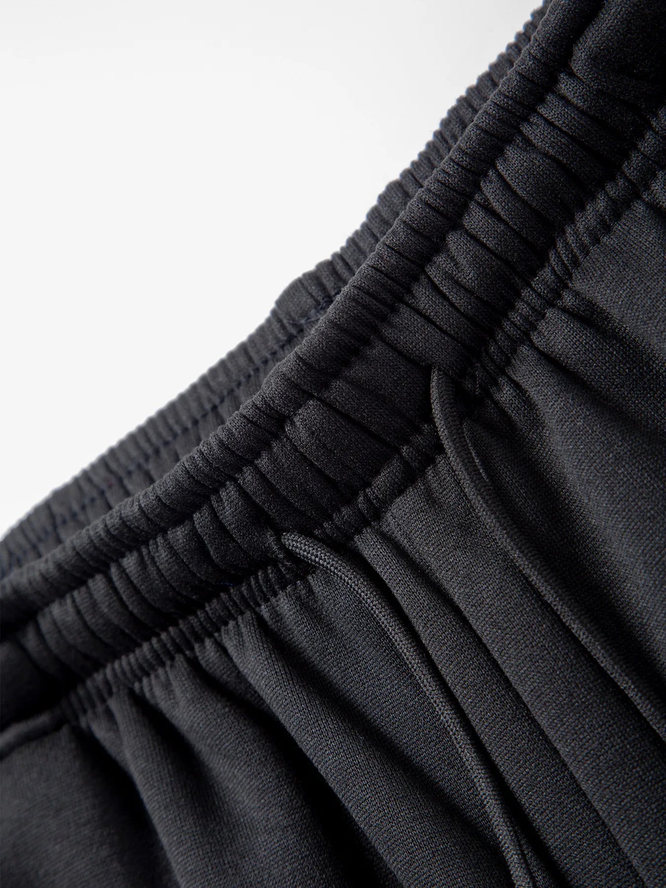 Men’s summer cargo shorts, durable & comfy-2-piece hoodie & jogger outfit