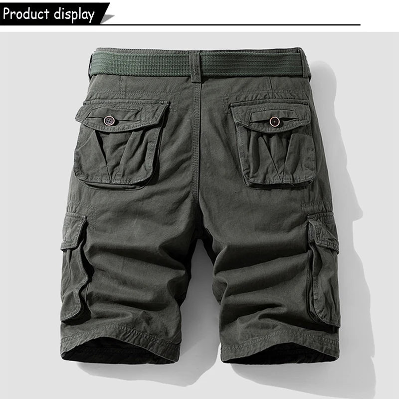 Fall/Winter men’s jogger pants — comfy, sporty, clean design