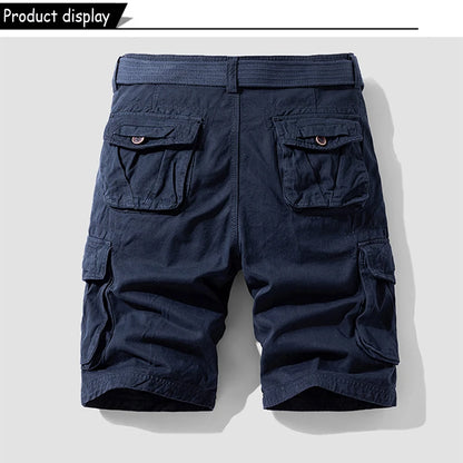 Fall/Winter men’s jogger pants — comfy, sporty, clean design