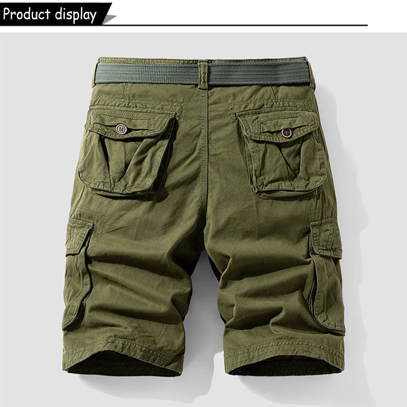 Fall/Winter men’s jogger pants — comfy, sporty, clean design