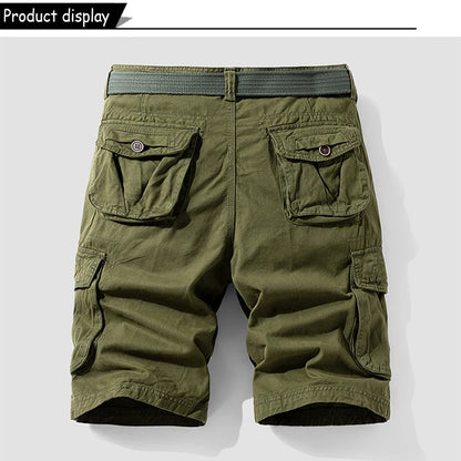 Fall/Winter men’s jogger pants — comfy, sporty, clean design